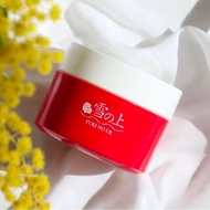 【Ready stock】All-in-one gel ”YUKINOUE” Dry skin Moisturizer Skincare