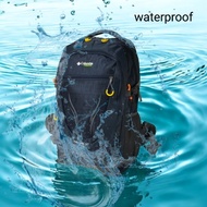 Deutre Hiking Bag Backpack Camping 50L Outdoor Sports travel Bag