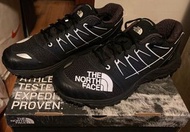 The North Face TNF Ultra Endurance II trail running run hike hiking 越野跑 跑步 跑山 行山 山鞋