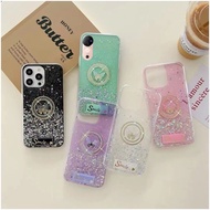 case vivo V40 V40PRO V40PRO