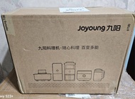 Joyoung 九陽 多功能料理機