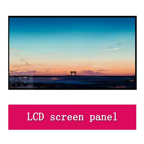 15.6" FHD Laptop Matrix For Acer 3 Aspire A315-21 A315-51 A315-53 A315-33 A315-31 A315-32 N17Q3 LCD 