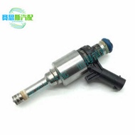 Suitable for Audi Volkswagen Injector Injector Valve 0261500078 06J906036H 06J906036F