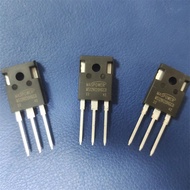 MS12N120HGC0 new original 12A1200V high voltage MOS FET power semiconductor