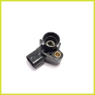 ◹ ❅ ➻ Honda Click & Beat Fi TPS Body Sensor - V1 V2 V3