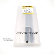 MATA GUHRING 10MM POWERLINE IRON DRILL BIT - 10MM HSS DRILL BIT GERMANY