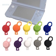 【3C】 Silicone Joystick Caps Replacement C-Stick C Key Caps fit for New3DS New3DSLL XL