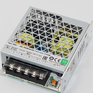 Power Supply 24VDC 1.5A 35W