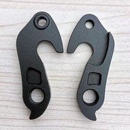 Fits Specialized S-Works Tarmac SL2 Roubaix SL2 RD Hanger Derailleur Hanger Road Bike Roadbike Dropo