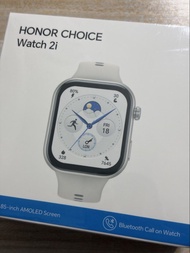 HONOR CHOICE Watch 2i 智能手錶