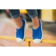 Stock Coqui Jeffeson Children's Shoes Size 24-35