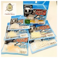 Jackall AmiAmi 1.5"/Long Fishing Bait From The Camp