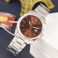 Montres Company 香港註冊公司(33年老店) 卡西歐 CASIO 不鏽鋼錶帶 不鏽鋼 MTP MTP1302 MTP1302DD MTP-1302 MTP-1302DD MTP-1302