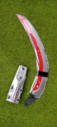 EGREK IMJ KING MASTER ORIGINAL Made IN MALAYSIA FULL SET EGREK SAWIT. kualitas terjamin EGREK taja