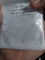 LAMPU FLASH MEIZU C9 M818H