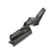 Accord 2008-2011 water trough cover rubber (Accord 2010 windshield corner cover, Accord 2011 windshi