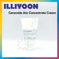 [ILLIYOON] Ceramide Ato Concentrate Cream 200ml