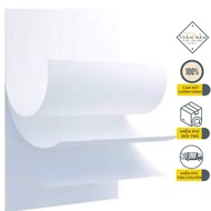 COMBO 5/10/20 SHEETS A1 Printing Paper Quantity 100gsm 120gsm