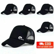 Hiking hat, camping hat, hiking hat, outdoor hat