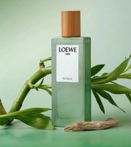 過千好評🔆現貨‼️ Loewe Aire Sutileza EDT羅意威奇跡天光淡香水（💰555/50ml， 💰670/100ml）