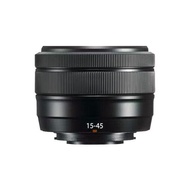 Fujifilm | เลนสฟจฟลม ฟจโนน XC 15-45 มม. F3.5-5.6 OIS PZ (ขายสง) สนคาใหม ใครๆ กสนใจ