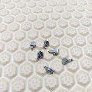 Pin Lip Magazine G19 G22 M84 323 301 302 M9A1