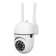 JOOAN CCTV Camera 360 Wireless CCTV Camera  Full HD Outdoor IP Security CCTV Camera