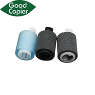 Pickup Roller for CANON iR ADVANCE DX C5840 C5850 C5860 C5870 6860 6870 FL4-0150-000 FL4-0762-000 FL