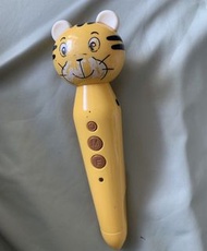 小牛津點讀筆(台灣出品)