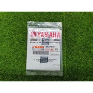 YAMAHA (5BP-F153E-E0) MT25 EMBLEM STICKER