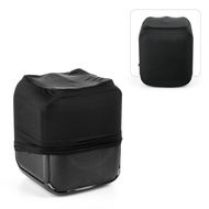 Dust Cover for JBL Partybox Encore Essential Speakers