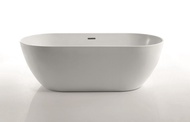 TOTO BATHTUB ATELIER MARBELLA FREE STANDING