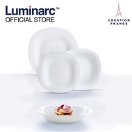 ⭐LUMININAR DINER SET 19PCS NEO CARINE
