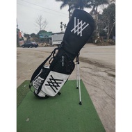 Golf Club Bag [ GOLF ACCESSORIES ]