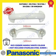 Panasonic/national Rice Cooker Handle/Rice Cooker Holder