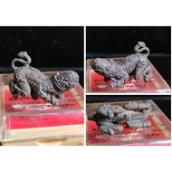 Thailand Amulet Thep Phayathon Palakit 8500