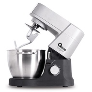 OXONE Signature Series Mixer 5L 1200W OX-859