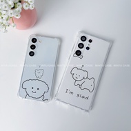 Oppo A3 A3x A55 A53 A54 A74 4G 5G A94 4G F9 R17 R17pro A7 A5s A12e A83 K3lite Neo9 A37 K3 R17S Case 