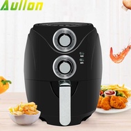 3.2L Air Fryer European Standard American Standard Various Specifications Models Air Fryer Air Fryer