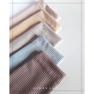 comfy sleeve / hand sock