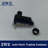 For Honda Vezel RU1 RU5 RU6 XRV Windshield Washer Pump 76806-T7J-H01 76806T7JH01