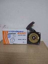 kasei EB500/EB650/3wf3a/sr430/eb415/st415/3wf11 recoil starter（hight quality）