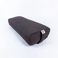 【Miracle】瑜珈枕│高門灰 Grandee Grey