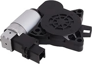 ENA Power Window Lift Motor Front Driver Left Side Compatible with Mazda 5 6 CX-7 CX-9 RX-8 1.3L 2.3