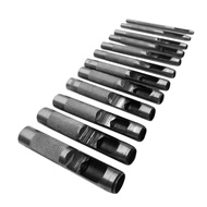 Hollow Punch /  Leather Punches / Gasket Punches [1pc]