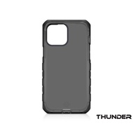 Itskins Supreme Frost Case - iPhone 13 Series