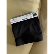 Uniqlo airism underwear