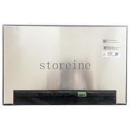 MNG007JA1-2 For Lenovo Z16 Gen 1 16.0" Tablet LCD Screen 1920x1200P 5D10V82434 100%Test