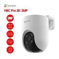 Genuine Ezviz outdoor wifi Camera H8C H9C C8C 2MP/3MP/4MP 2K+, talk, night color