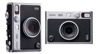 全新原裝行貨 Fujifilm Instax Mini Evo 兩用即影即有相機